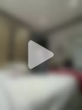 Lamborghiniasia photo 2