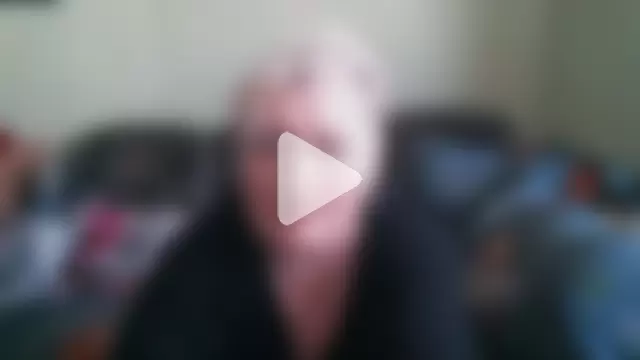 Lana555 photo 17
