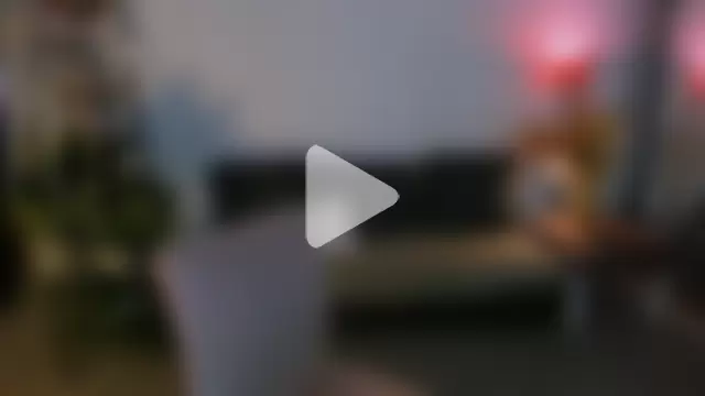 LanaRoselle photo 25