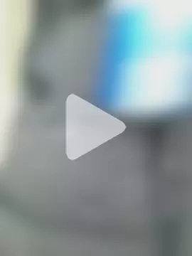 LanaSissy100 photo 8