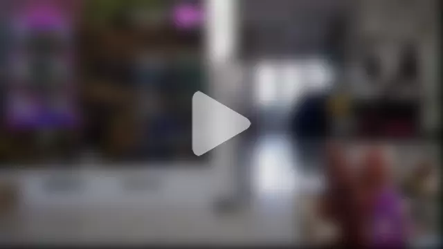 LanaSissy100 photo 4