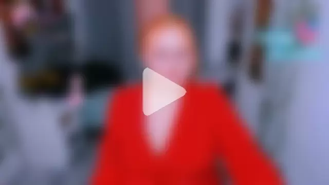 Lana_Bananass photo 18