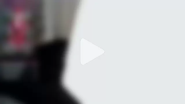 Lana_C photo 8