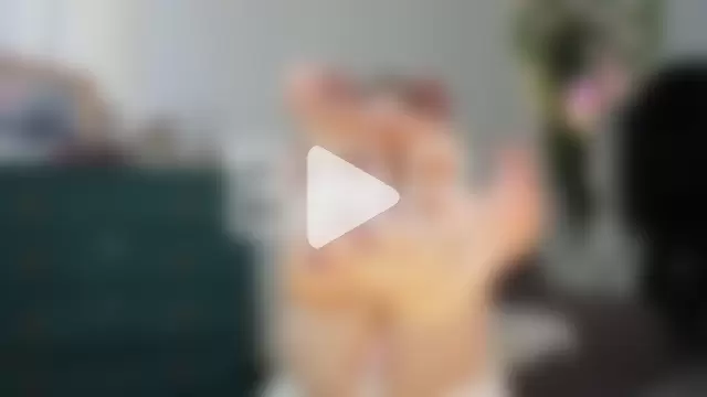 Lana_Delmar photo 25