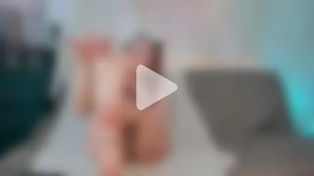 Lana_Delmar photo 19