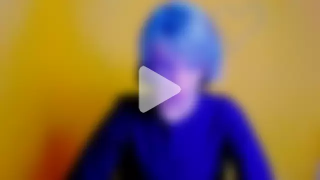 Lana_Foxyy photo 18
