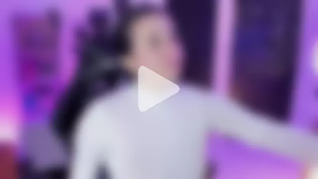 Lana_Herondale photo 9