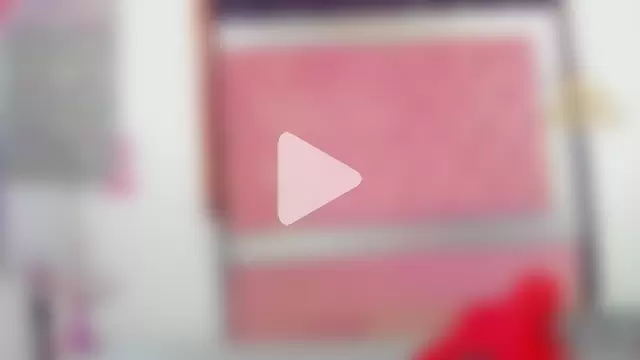 Lana_Parker_01 photo 25