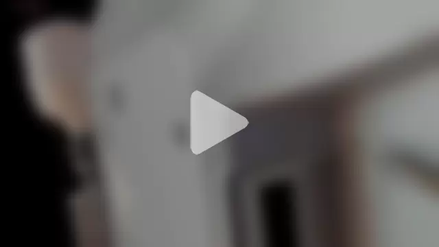 Lana_Parker_01 photo 22