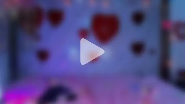 Lana_Parker_01 photo 18