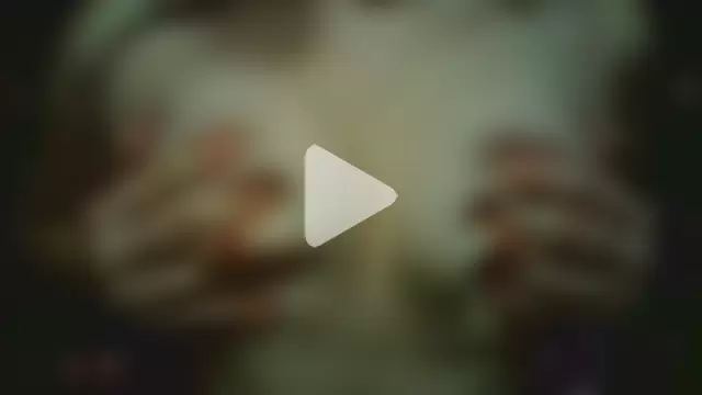 Lana__Cute_ photo 26