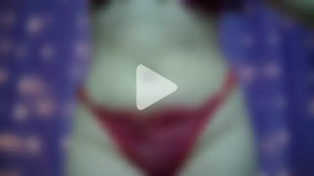 Lana__Cute_ photo 24