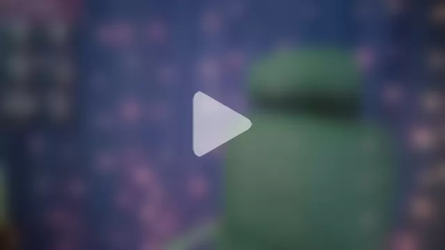 Lana__Cute_ photo 13