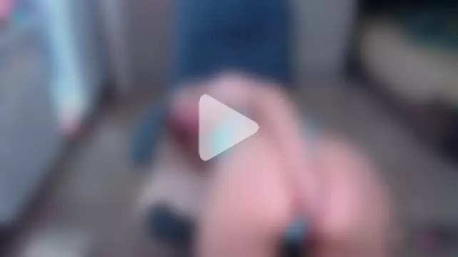 Lana__Nova photo 18