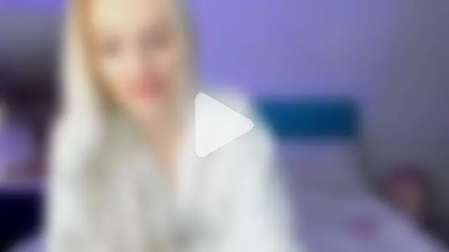 Lana_kitty__ photo 24