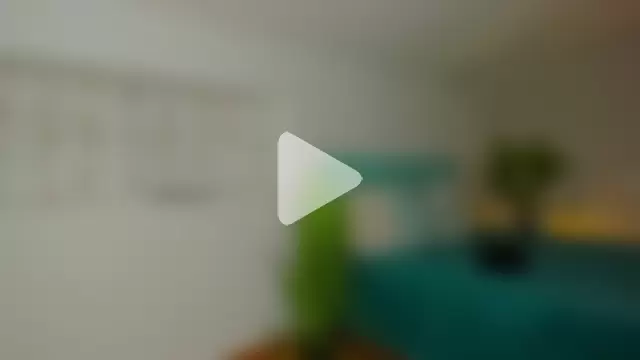 Lana_kitty__ photo 4