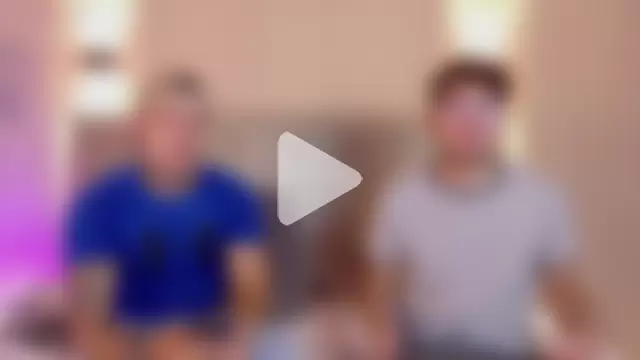 Lance_miller photo 3