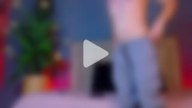 Lance_miller photo 2