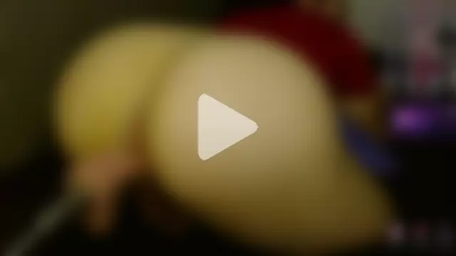 Lancelot_19 photo 24