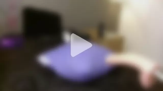 Lancelot_19 photo 23