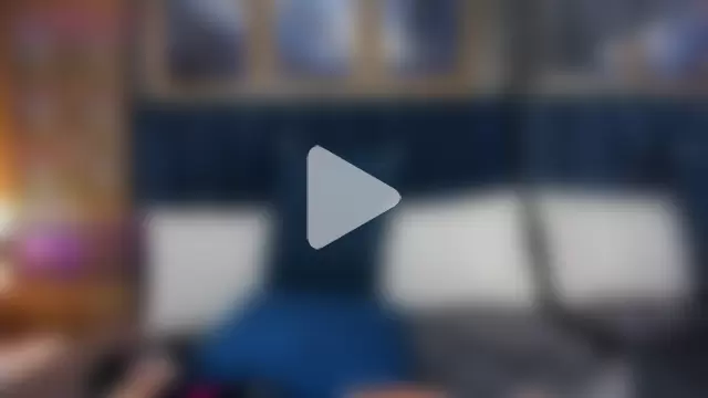 Lancelot_Benwick photo 5