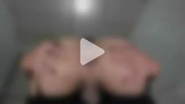 LannaBoonie photo 23