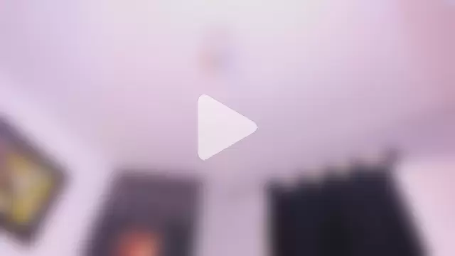 Lanna_big33 photo 22