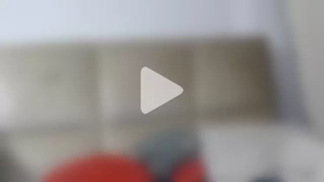 Lantti_Irres photo 15