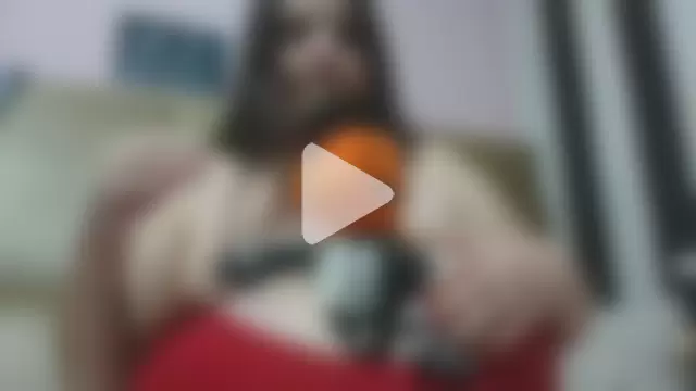 Lantti_Irres photo 2