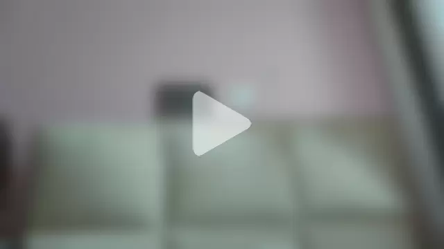 Lantti_Irres photo 1