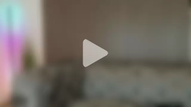 Lara-CumKitten photo 3