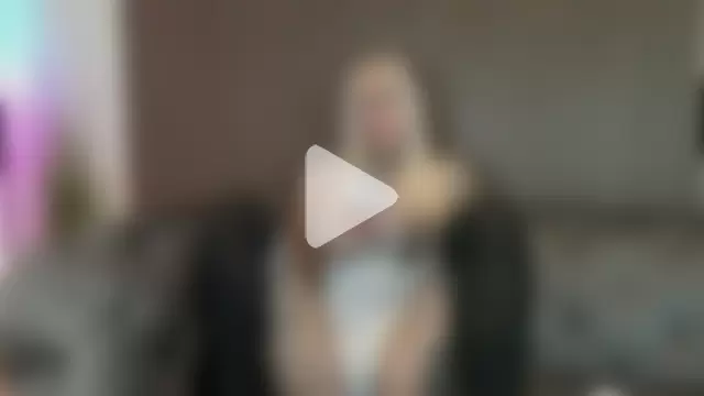 Lara-CumKitten photo 18