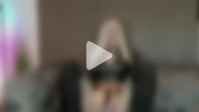 Lara-CumKitten photo 11