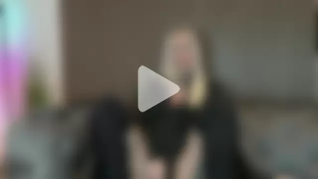 Lara-CumKitten photo 3