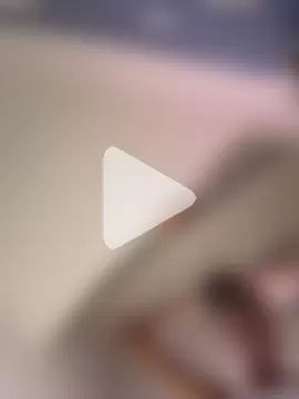 LaraAmosX photo 23