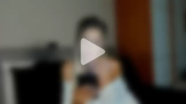 LaraAmosX photo 2