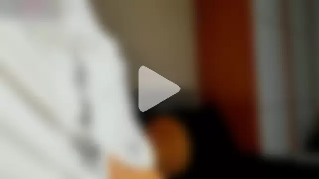 LaraAmosX photo 1
