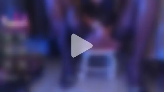 LaraReinaDelSol photo 24