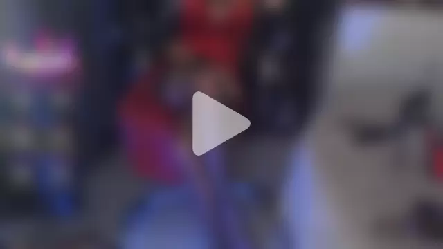 LaraReinaDelSol photo 23