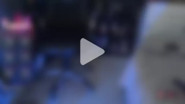 LaraReinaDelSol photo 22