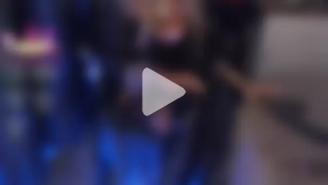 LaraReinaDelSol photo 20