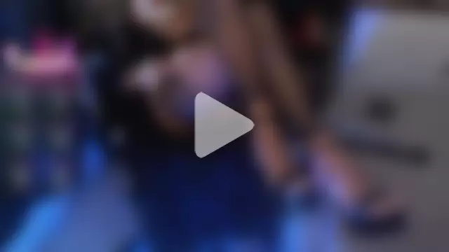 LaraReinaDelSol photo 19