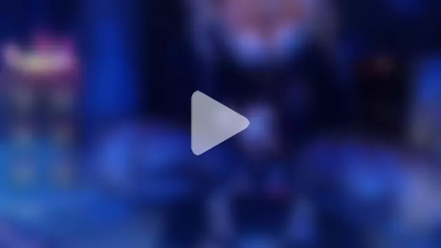 LaraReinaDelSol photo 15