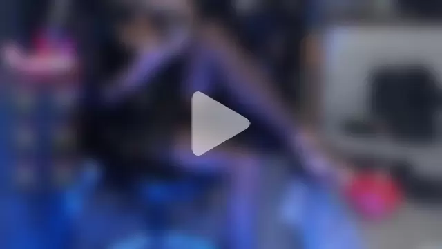 LaraReinaDelSol photo 2