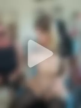 Lara_Bergmann photo 7