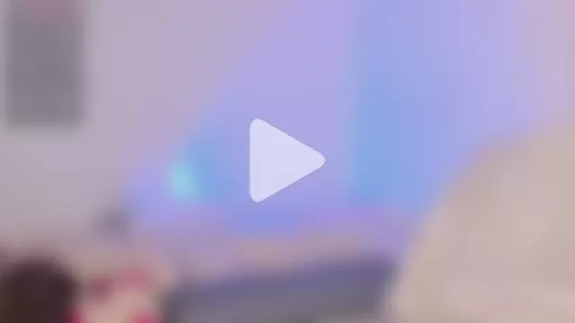 Laraaa_1 photo 1