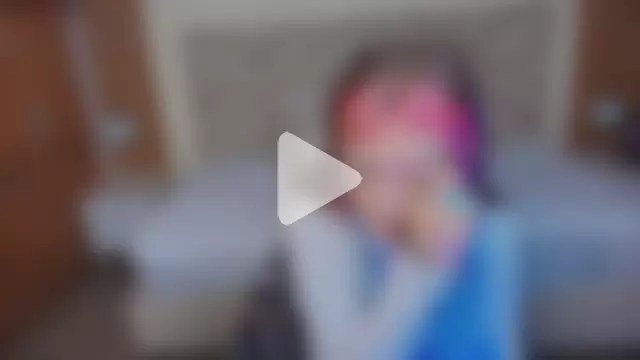 Laracooper_ photo 25