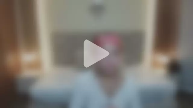 Laracooper_ photo 23