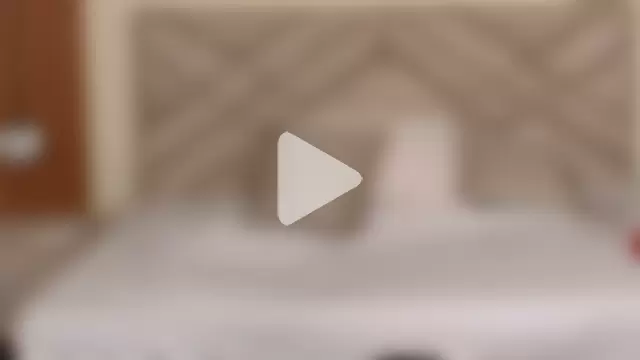 Laracooper_ photo 15