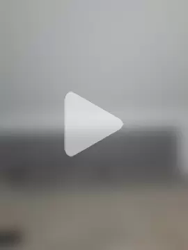 Larifari0406 photo 12